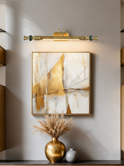 Gildor Wall Light