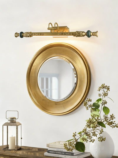 Gildor Wall Light