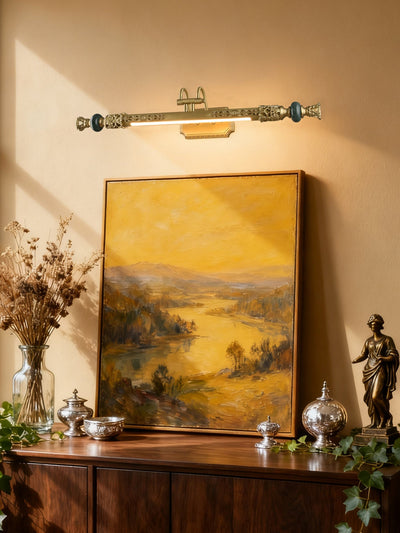 Gildor Wall Light