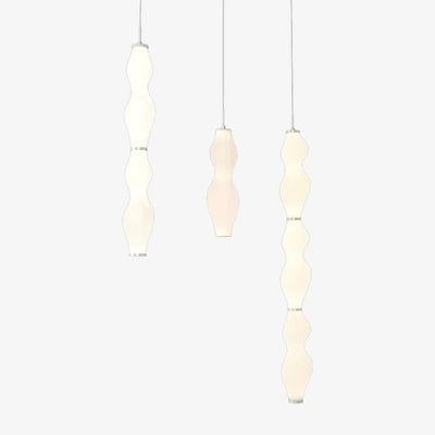 Empirico Pendant Lamp