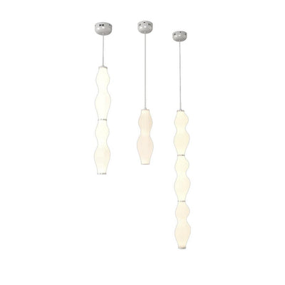 Empirico Pendant Lamp