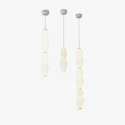 Empirico Pendant Lamp