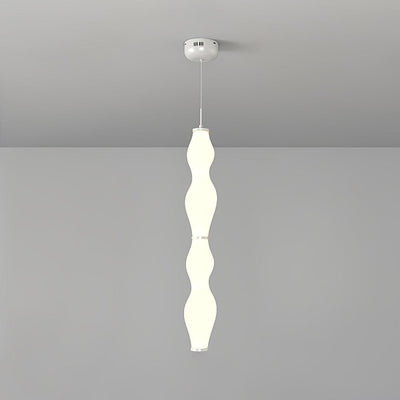 Empirico Pendant Lamp