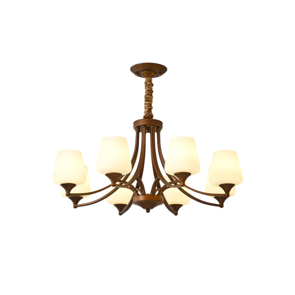 Reneella Chandelier