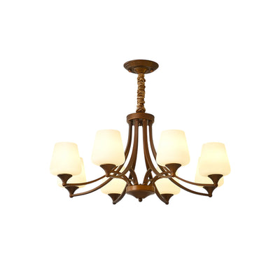 Reneella Chandelier