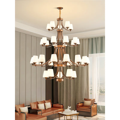 Reneella Chandelier