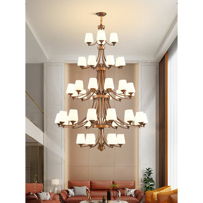 Reneella Chandelier