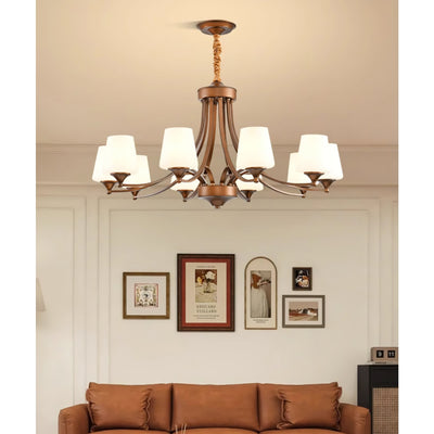 Reneella Chandelier