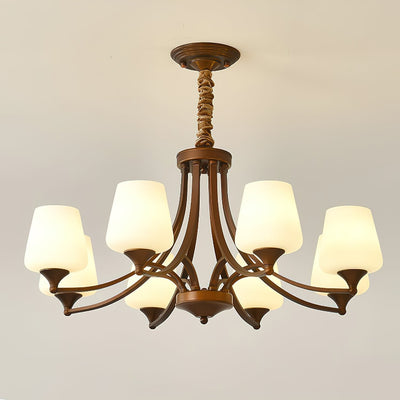 Reneella Chandelier