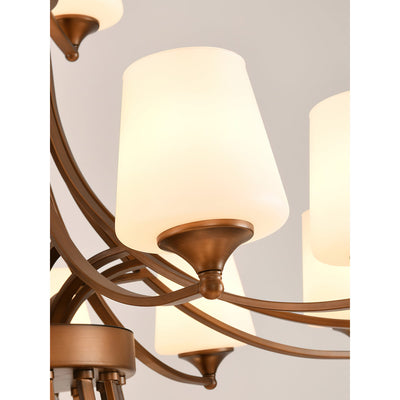 Reneella Chandelier