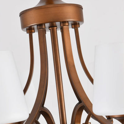 Reneella Chandelier