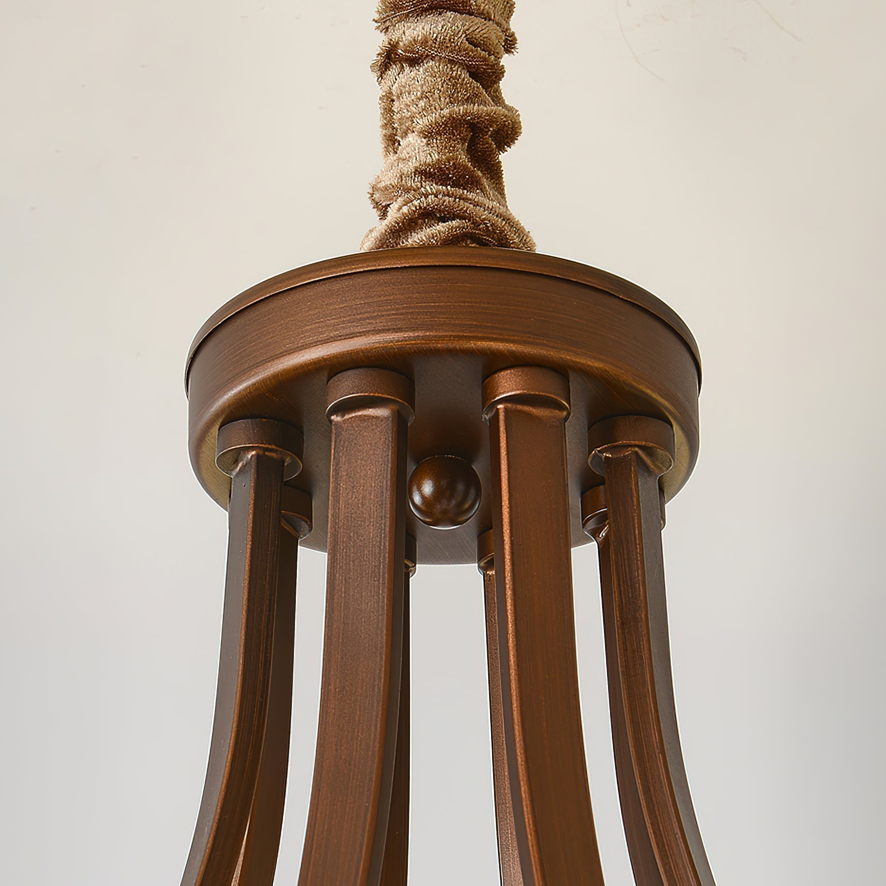 Reneella Chandelier