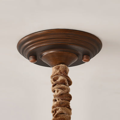 Reneella Chandelier