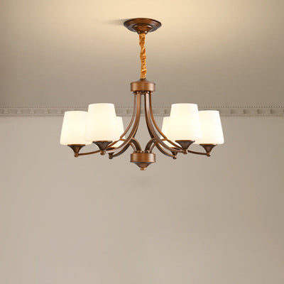 Reneella Chandelier