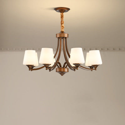 Reneella Chandelier