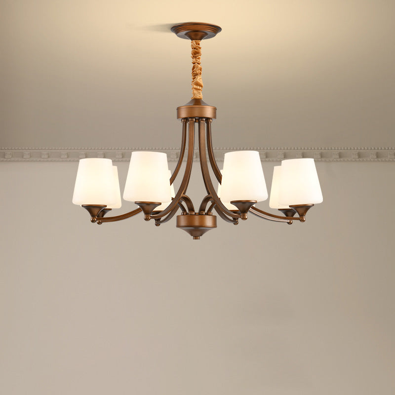 Reneella Chandelier