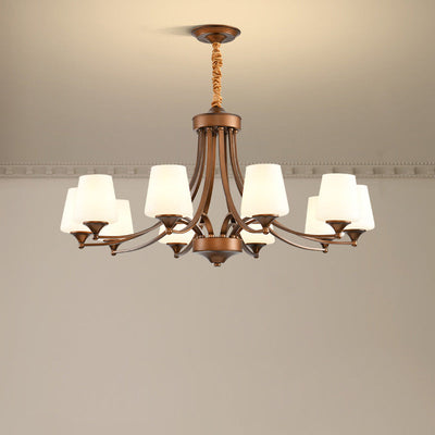 Reneella Chandelier