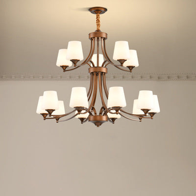 Reneella Chandelier