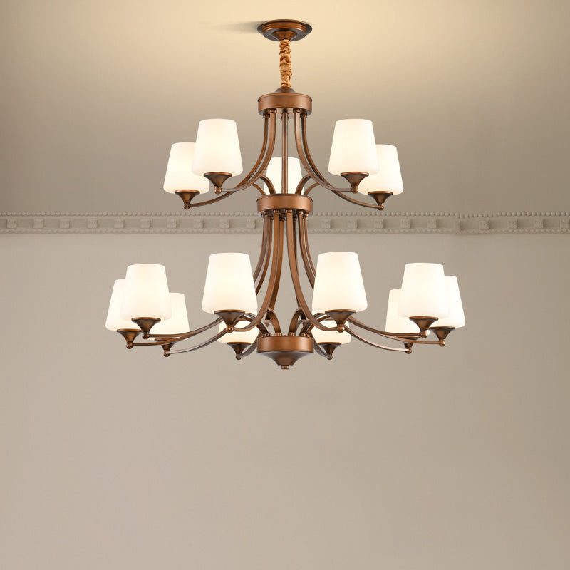 Reneella Chandelier