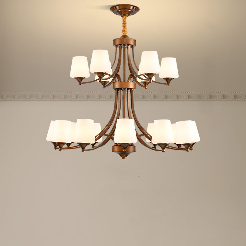 Reneella Chandelier