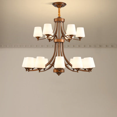 Reneella Chandelier