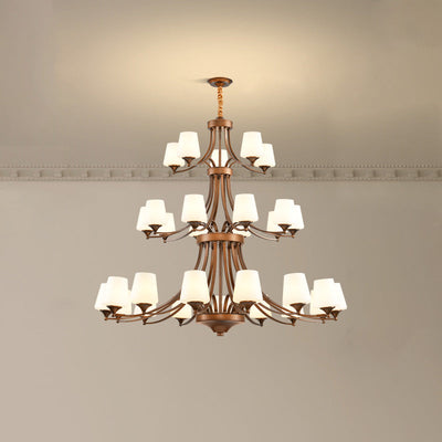 Reneella Chandelier