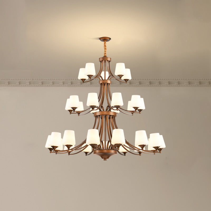 Reneella Chandelier