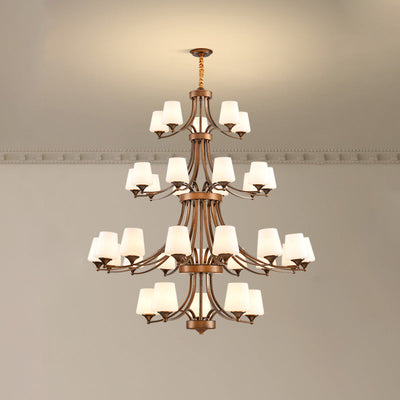 Reneella Chandelier
