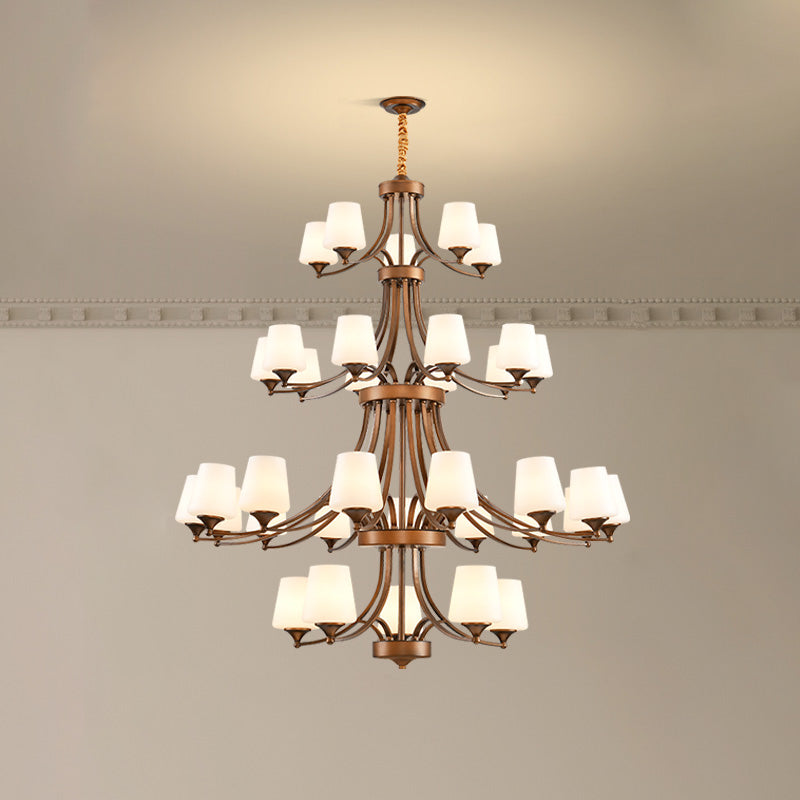 Reneella Chandelier