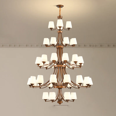 Reneella Chandelier