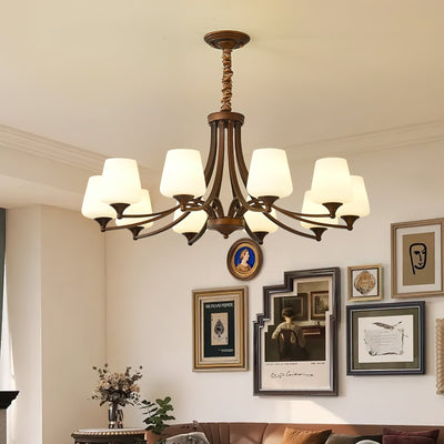 Reneella Chandelier