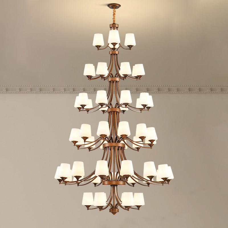 Reneella Chandelier