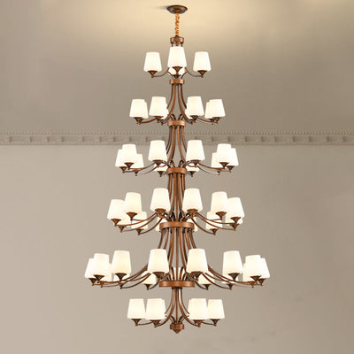 Reneella Chandelier