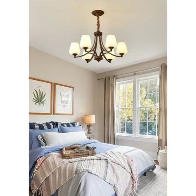 Reneella Chandelier
