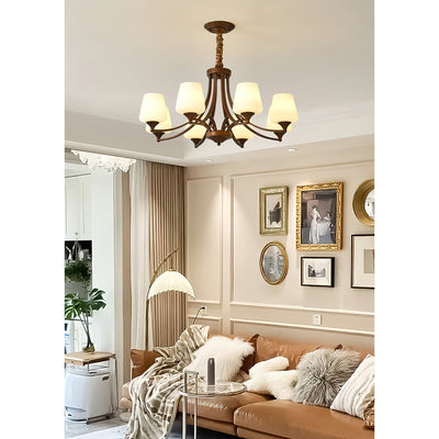 Reneella Chandelier