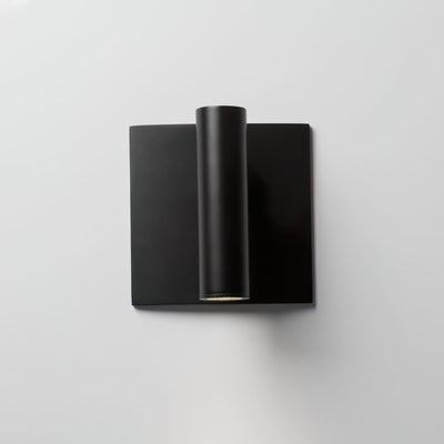 Anorion Modern Minimalist Switched Sconce Wall lamp