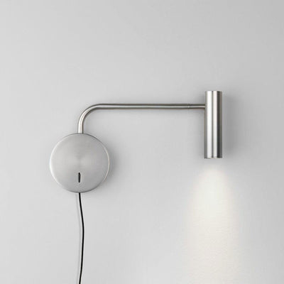 Pivoil Wall Sconce