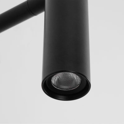 Pivoil Wall Sconce