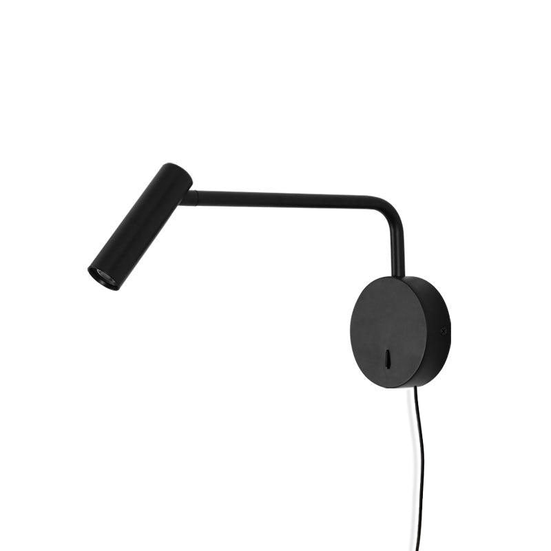 Pivoil Wall Sconce