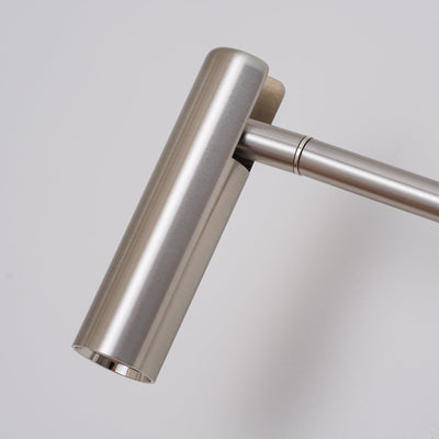 Pivoil Wall Sconce