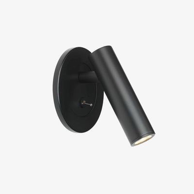 Galenor Modern Minimalist Reading Wall Lamp