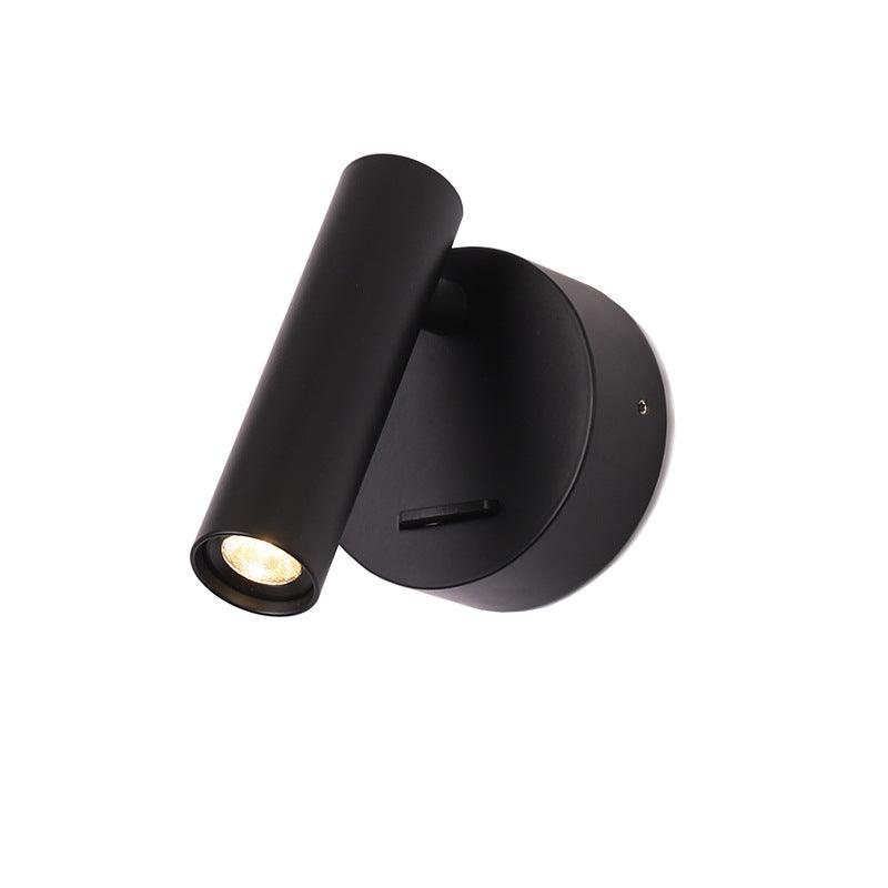 Cox Art Premium Reading LED Bedroom Wall Lamp