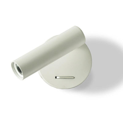 Cox Art Premium Reading LED Bedroom Wall Lamp