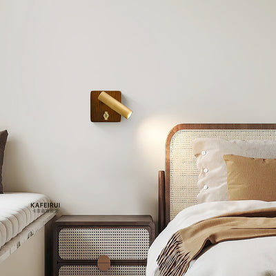 Sorinielle Wall Lamp