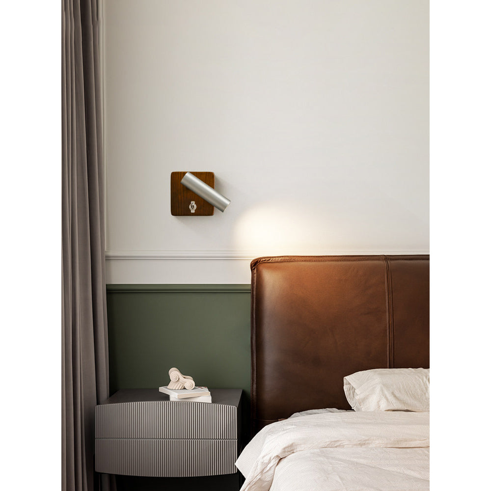 Sorinielle Wall Lamp
