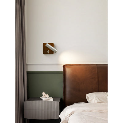 Sorinielle Wall Lamp