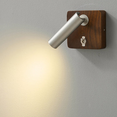 Sorinielle Wall Lamp
