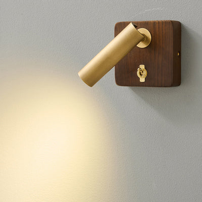 Sorinielle Wall Lamp