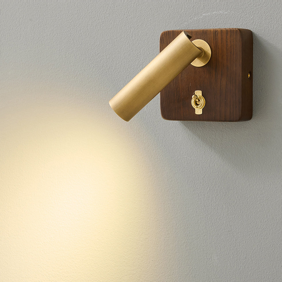 Sorinielle Wall Lamp