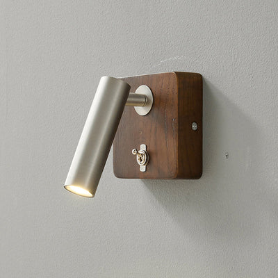 Sorinielle Wall Lamp
